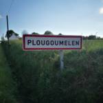 livraison offerte plougoumelen atelier couture fait main zéro déchet