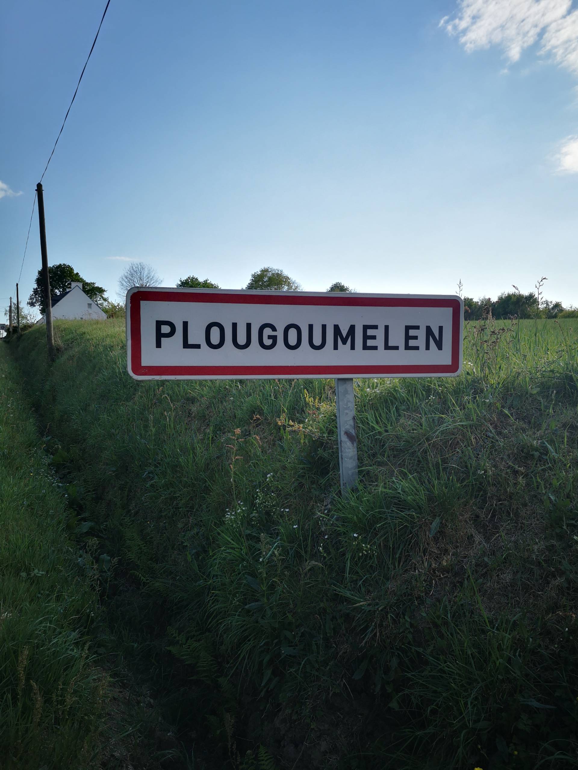 livraison offerte plougoumelen atelier couture fait main zéro déchet