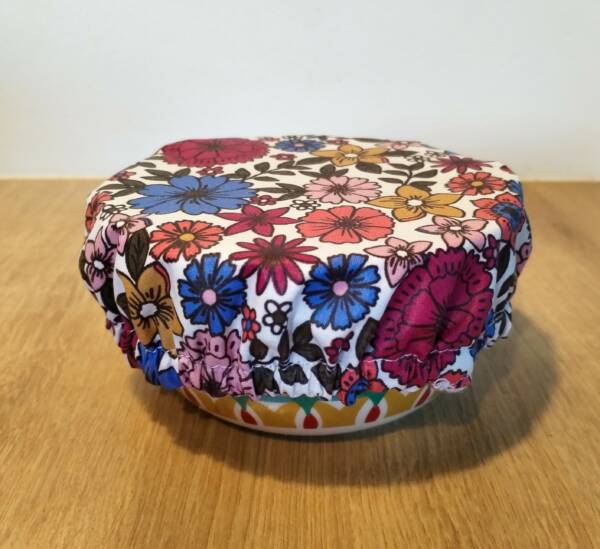 Charlotte Alimentaire – Image 6