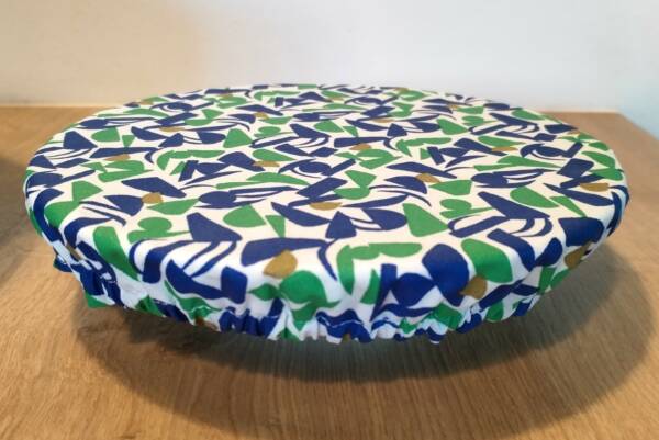 Charlotte Alimentaire – Image 9