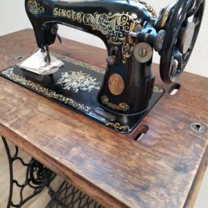 cours couture comme en 1953