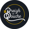 Epicerie fine Plouhinec