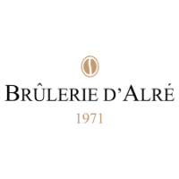 La brulerie d'alré