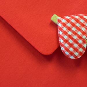 Bon cadeau cours couture