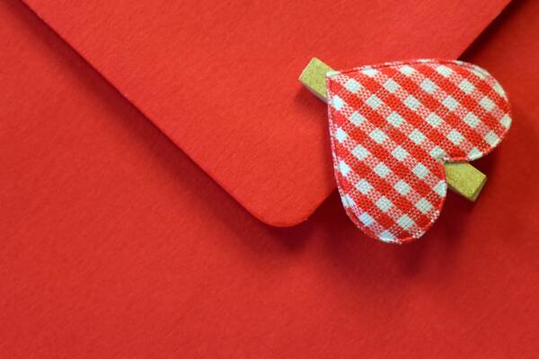 Bon cadeau cours couture