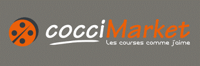 cocci