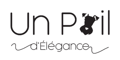 un poil d'élégance
