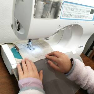 Abonnement Enfant Trimestre cours
