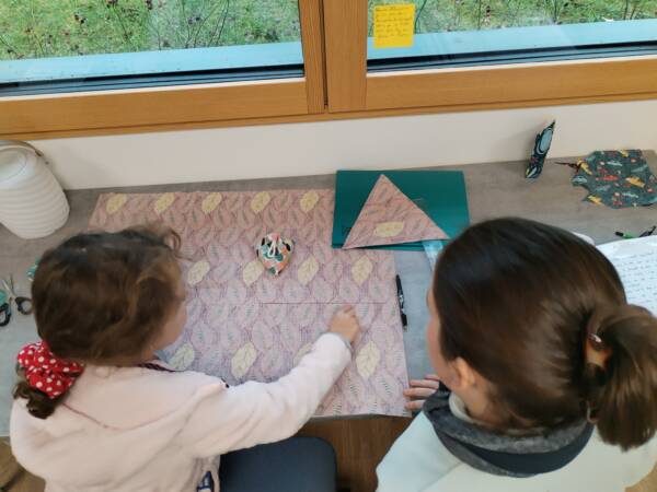 Abonnement Enfant Trimestre cours – Image 7