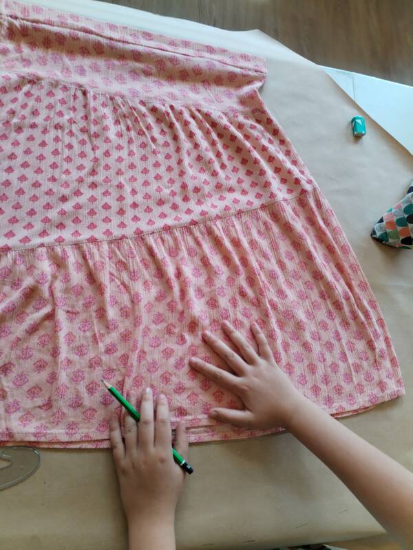 Abonnement Enfant Trimestre cours – Image 11