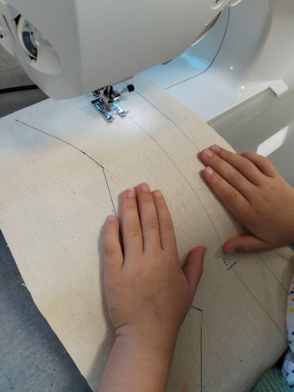 Abonnement Enfant Trimestre cours – Image 6