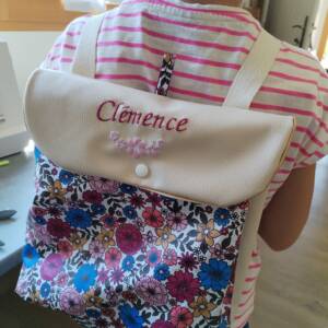 Abonnement Enfant Trimestre cours