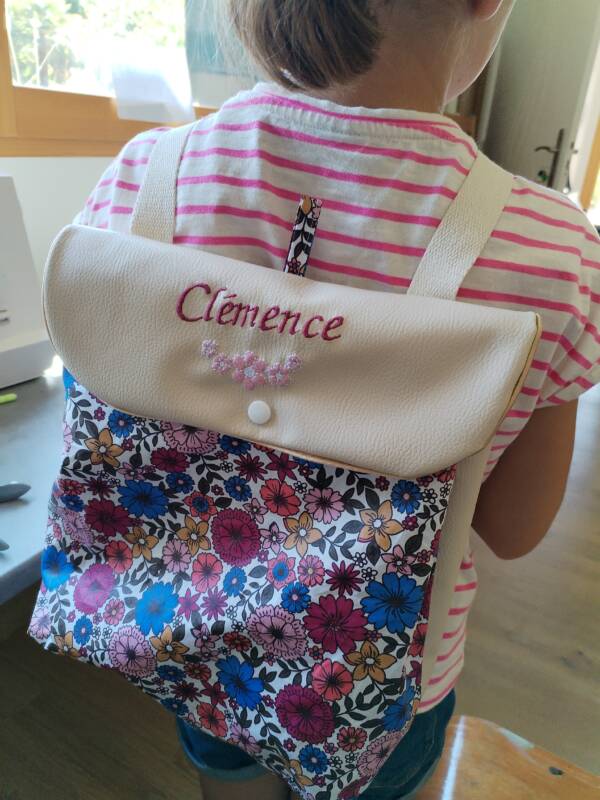 Abonnement Enfant Trimestre cours