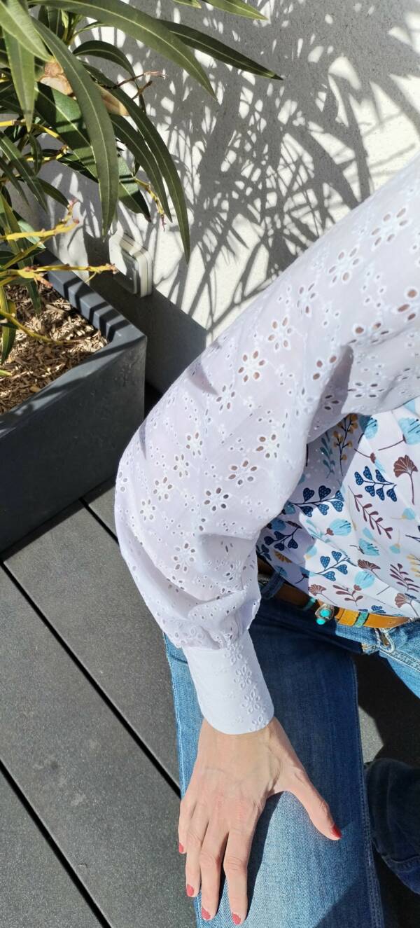 Moment Couture Adultes – Image 3