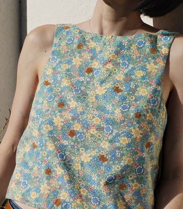 Moment Couture Adultes – Image 7