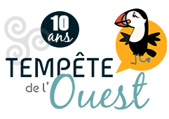 atelier couture fait main