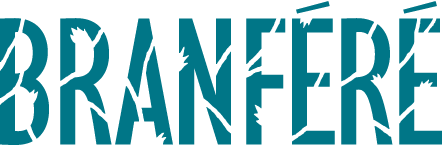 Parc Animalier de Branféré