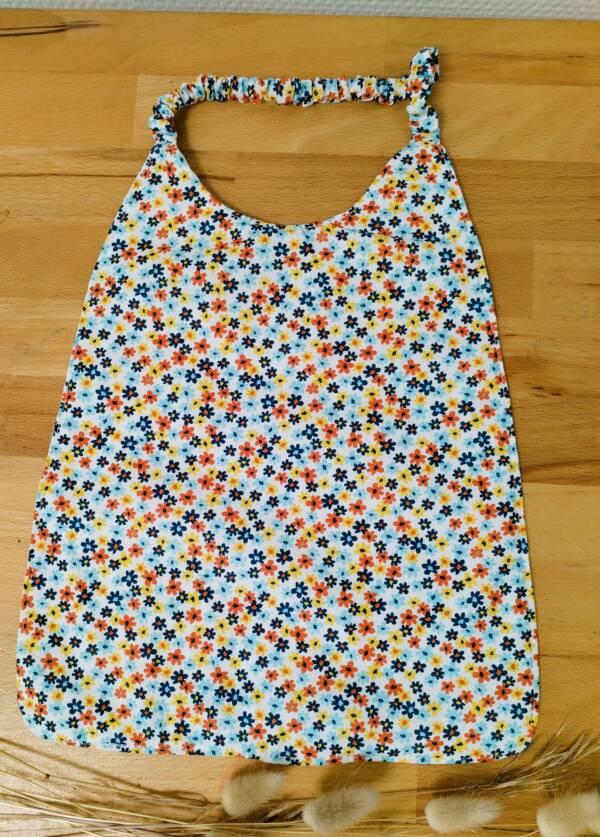 Serviette élastique 2 ans et + – Image 10