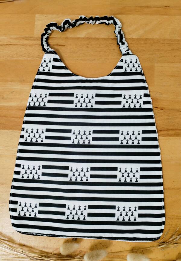 Serviette élastique 2 ans et + – Image 8