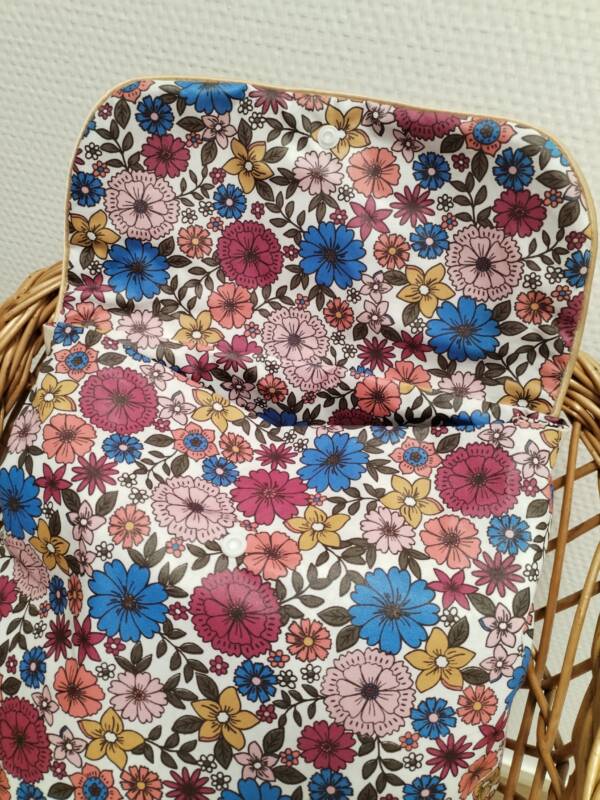 Sac à dos personnalisable – Image 3