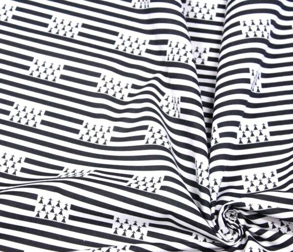 Sac à dos personnalisable – Image 6