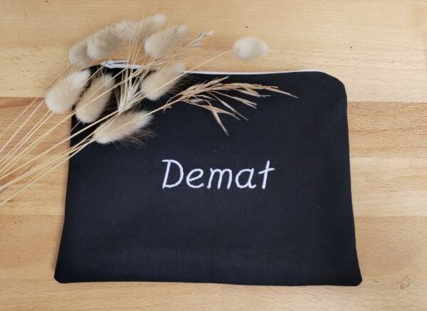 Trousse Demat Kenavo ! – Image 3