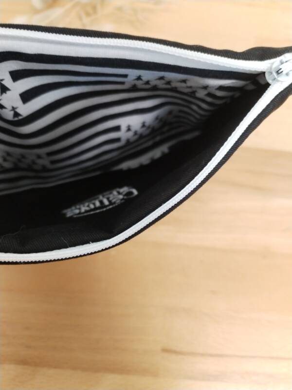 Trousse Demat Kenavo ! – Image 5