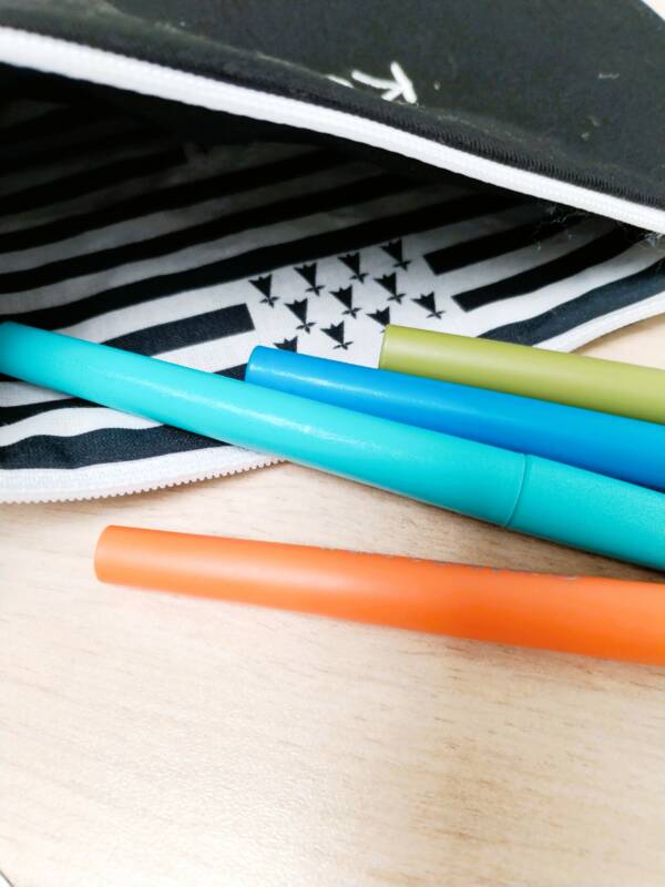 Trousse Demat Kenavo ! – Image 8