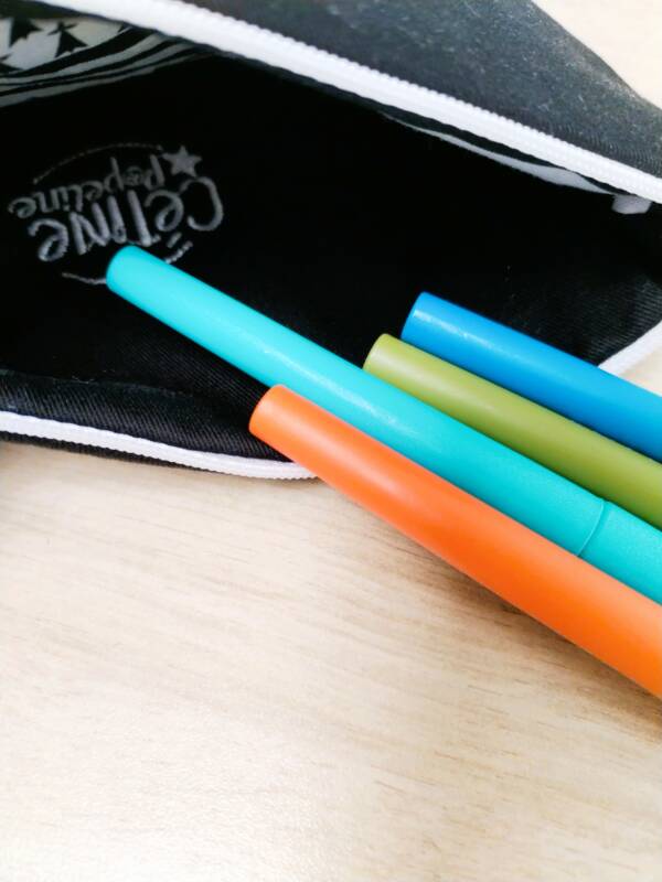 Trousse Demat Kenavo ! – Image 6