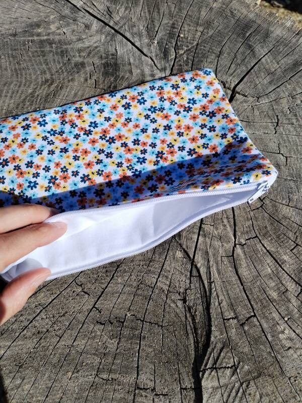 Trousse Une maman en or ❤️ – Image 9