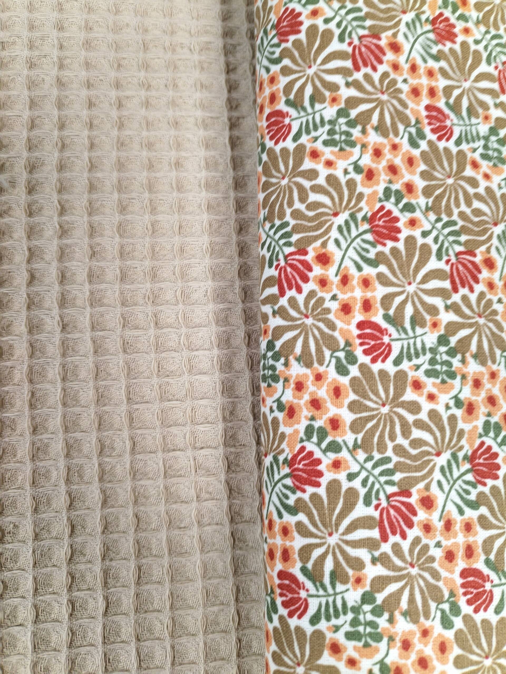 serviette de table personnalisée – Image 8