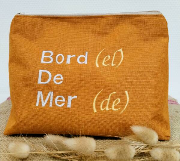 Trousse Bord de Mer – Image 3