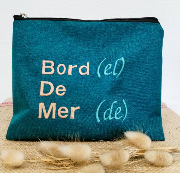 Trousse Bord de Mer – Image 9