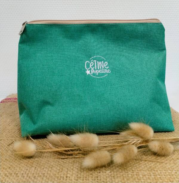 Trousse Bord de Mer – Image 8