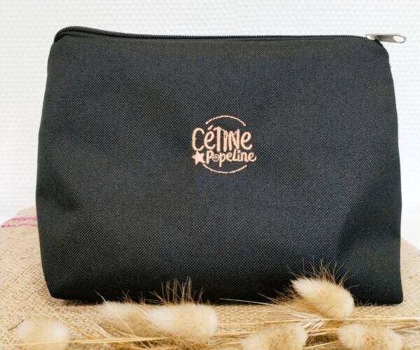Trousse Bord de Mer – Image 6
