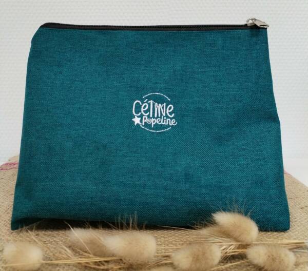 Trousse Bord de Mer – Image 10