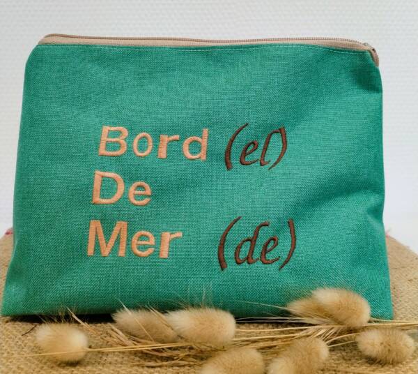Trousse Bord de Mer – Image 7