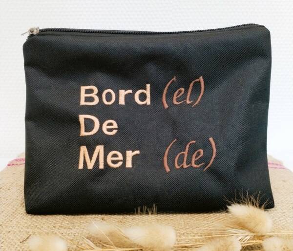 Trousse Bord de Mer – Image 5