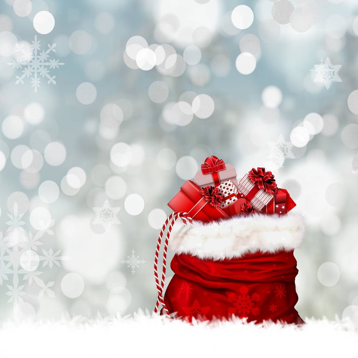 🎄 Portes ouvertes de l’atelier – Préparez vos cadeaux de Noël faits main 🎁
