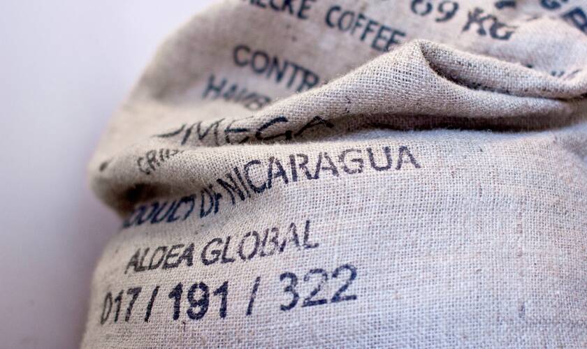 🧵 La toile de jute : une matière naturelle aux mille vies